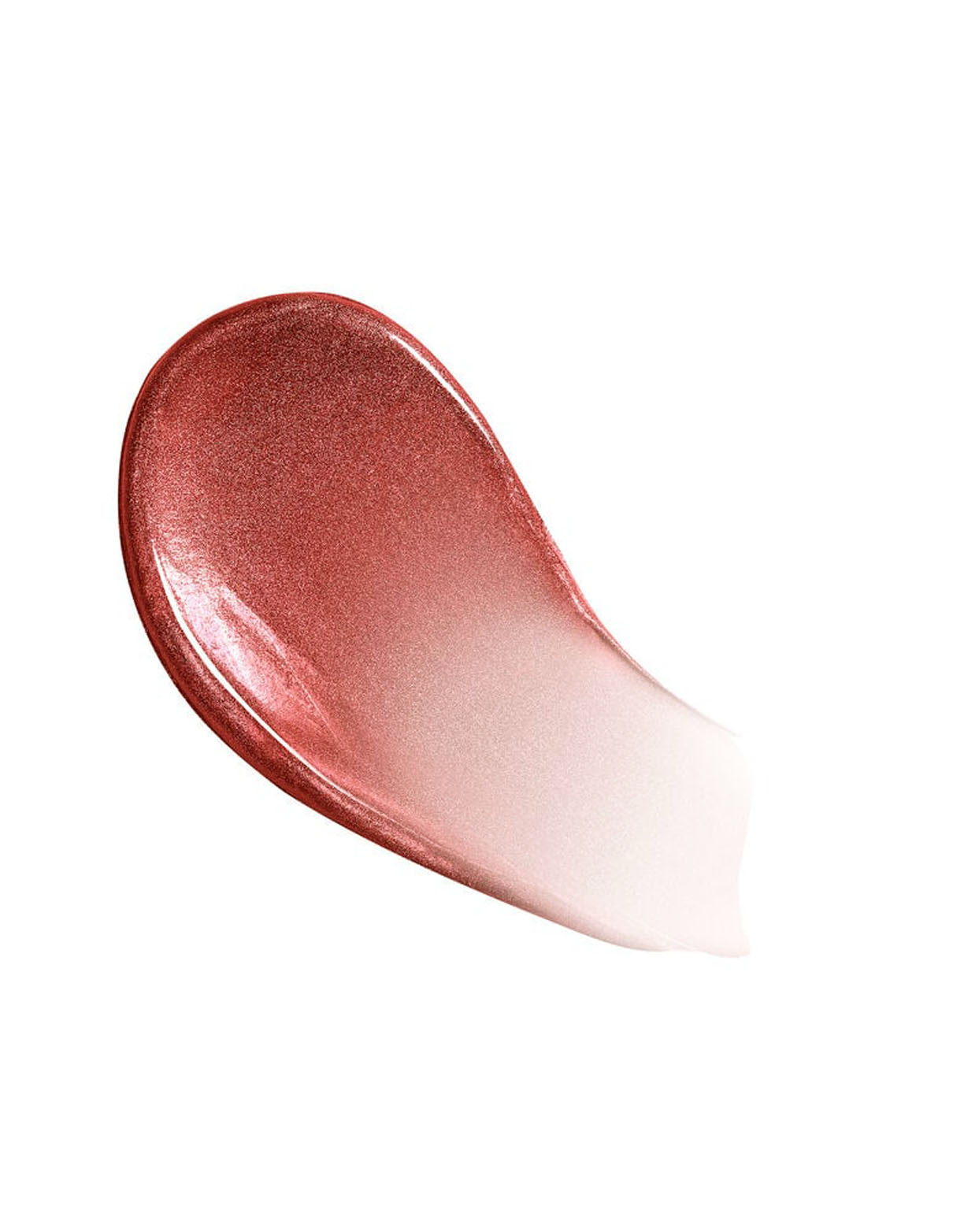 Rouge à lèvres cuivré